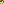 Destellos dst-7444095