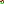 Destellos dst-7444097