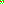 Destellos dst-7444098