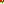 Destellos dst-74441