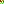 Destellos dst-7444101