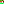 Destellos dst-7444103