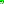 Destellos dst-7444106