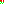 Destellos dst-7444109