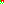 Destellos dst-7444116