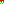 Destellos dst-7444122