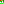 Destellos dst-7444126