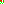 Destellos dst-7444129