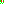 Destellos dst-7444131