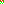 Destellos dst-7444134