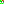 Destellos dst-7444136