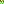 Destellos dst-7444141