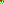 Destellos dst-7444143