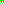 Destellos dst-7444146