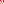 Destellos dst-7444150