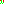 Destellos dst-7444151