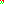 Destellos dst-7444154