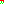 Destellos dst-7444156