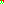 Destellos dst-7444164