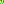 Destellos dst-7444168