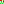 Destellos dst-7444169