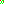 Destellos dst-7444179