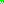 Destellos dst-7444184