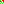 Destellos dst-7444195
