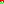 Destellos dst-7444196
