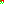 Destellos dst-7444197