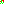 Destellos dst-7444198