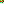 Destellos dst-74442