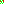 Destellos dst-7444202