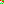 Destellos dst-7444306