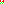 Destellos dst-7444307