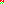 Destellos dst-7444309