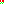 Destellos dst-7444315