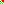 Destellos dst-7444316