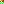 Destellos dst-7444324