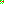 Destellos dst-7444333