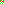 Destellos dst-7444335