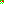 Destellos dst-7444340