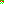 Destellos dst-7444342