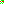 Destellos dst-7444345