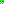 Destellos dst-7444346