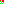 Destellos dst-7444355