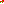 Destellos dst-74444