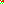 Destellos dst-7444400