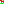 Destellos dst-7444407