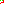 Destellos dst-744442